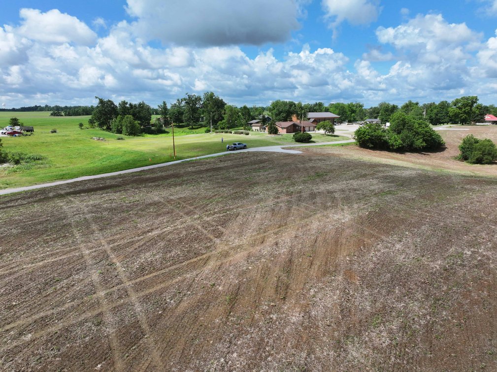 Image for 8 ac +/-, Tract 2 Off PCR 902, Perryville, MO 63775, MLS #26033146