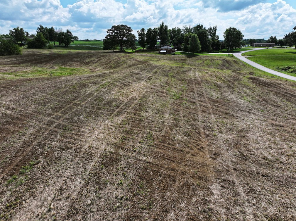Image for 8 ac +/-, Tract 2 Off PCR 902, Perryville, MO 63775, MLS #26033146