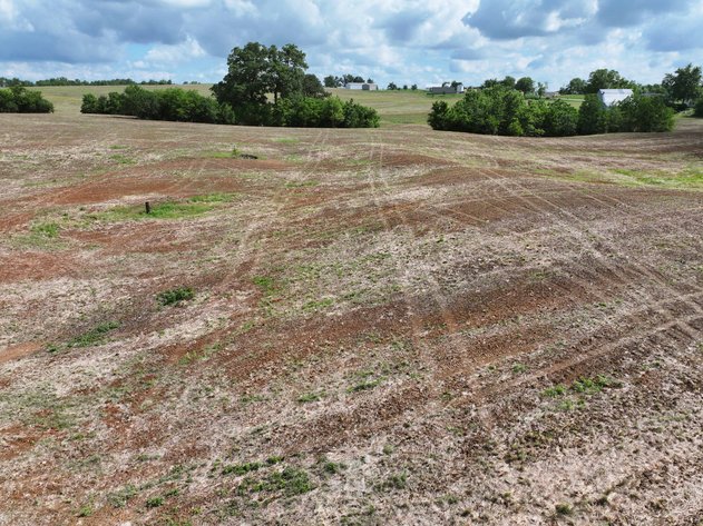 Image for 8 ac +/-, Tract 2 Off PCR 902, Perryville, MO 63775, MLS #26033146