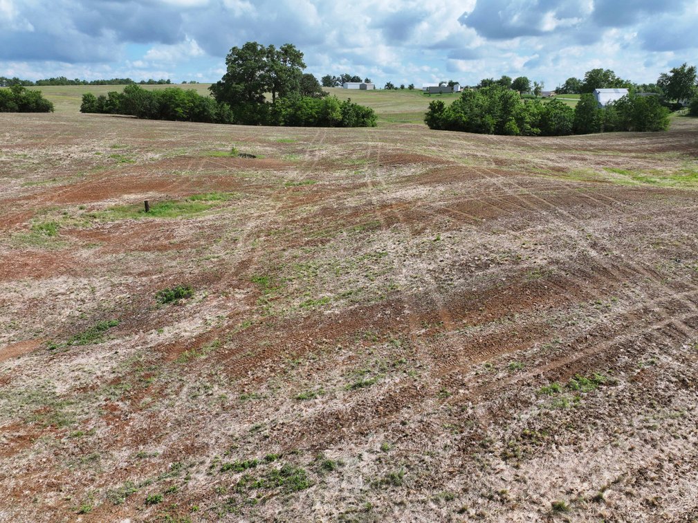Image for 8 ac +/-, Tract 2 Off PCR 902, Perryville, MO 63775, MLS #26033146