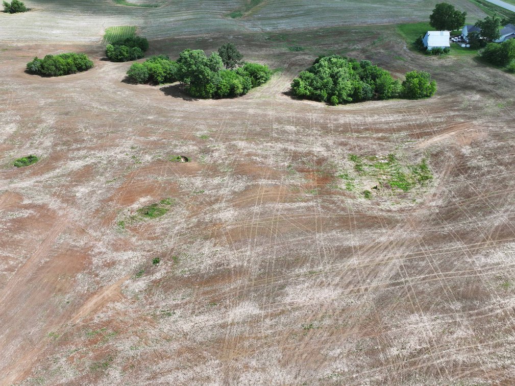 Image for 8 ac +/-, Tract 2 Off PCR 902, Perryville, MO 63775, MLS #26033146