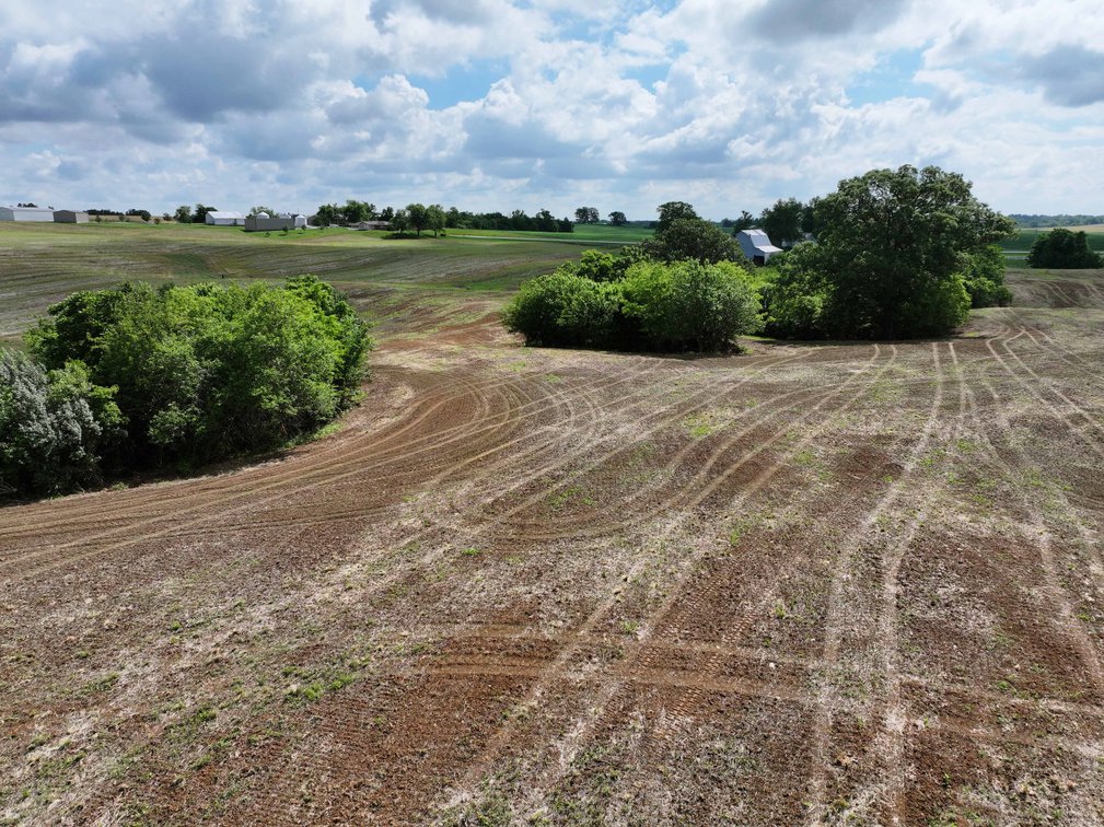 Image for 8 ac +/-, Tract 2 Off PCR 902, Perryville, MO 63775, MLS #26033146