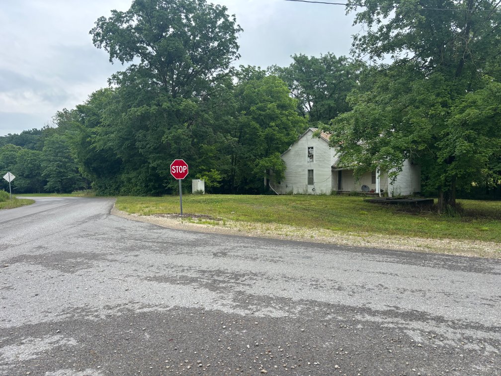 Image for 101 County Road 389, Whitewater, MO 63785, MLS # 26033854