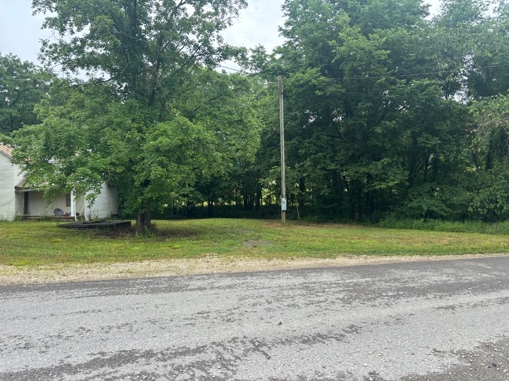 Image for 101 County Road 389, Whitewater, MO 63785, MLS # 26033854