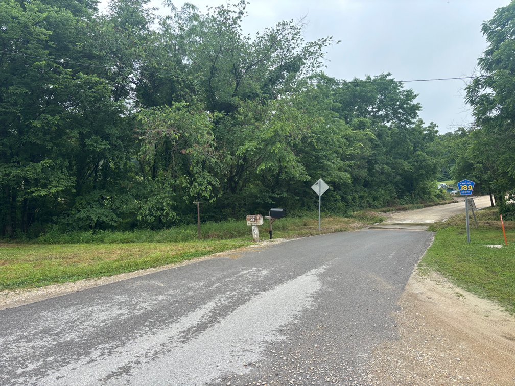 Image for 101 County Road 389, Whitewater, MO 63785, MLS # 26033854
