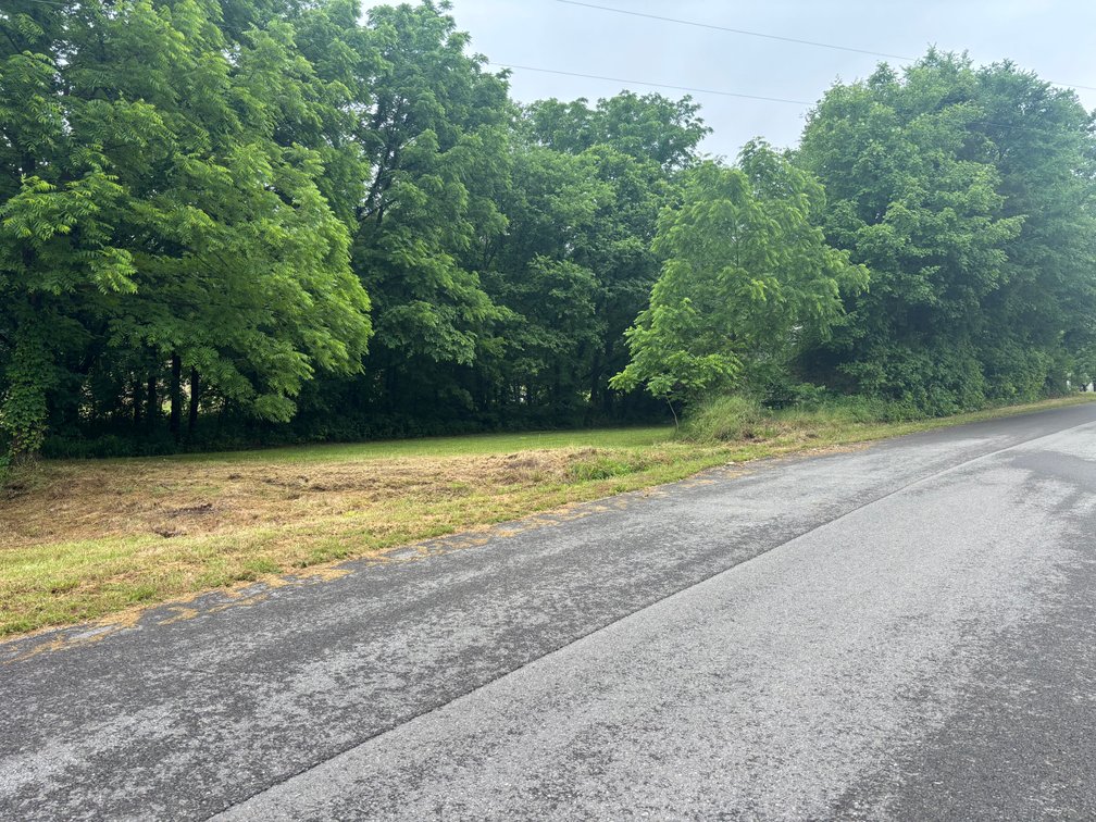 Image for 101 County Road 389, Whitewater, MO 63785, MLS # 26033854