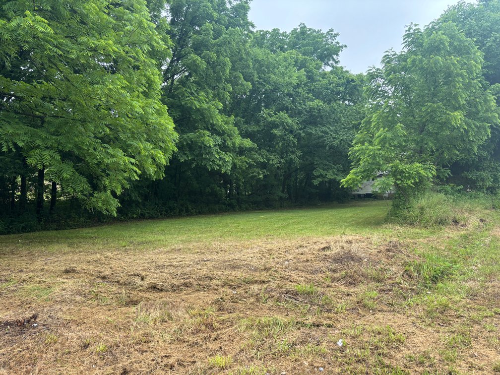 Image for 101 County Road 389, Whitewater, MO 63785, MLS # 26033854