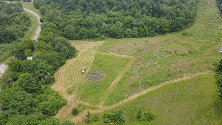 Image for 101 County Road 389, Whitewater, MO 63785, MLS # 26033854