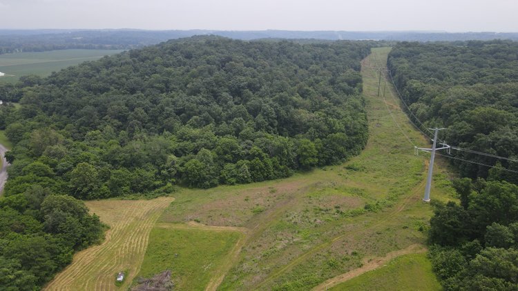 Image for 101 County Road 389, Whitewater, MO 63785, MLS # 26033854