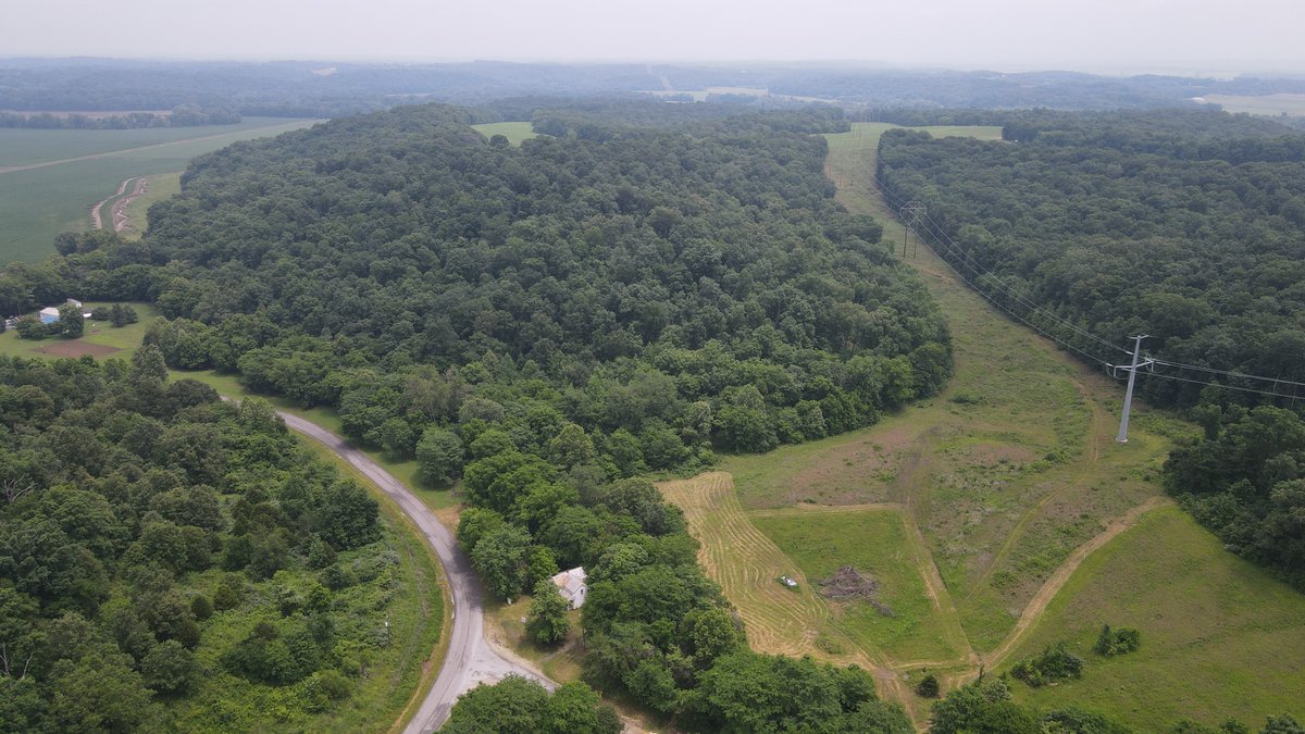 Image for 101 County Road 389, Whitewater, MO 63785, MLS # 26033854