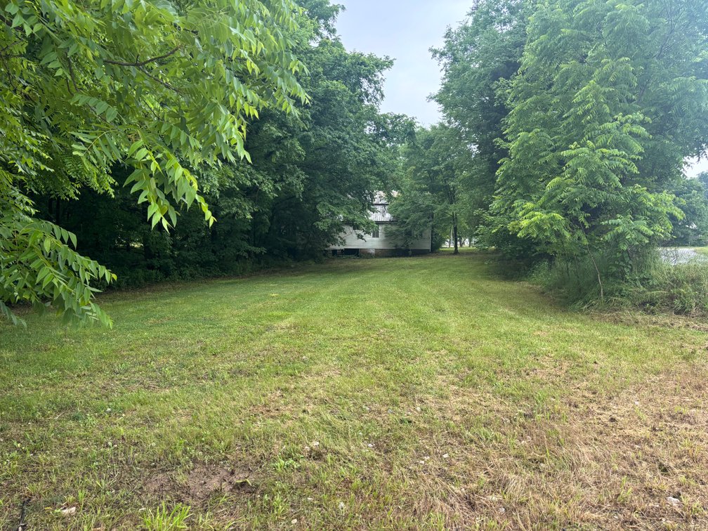 Image for 101 County Road 389, Whitewater, MO 63785, MLS # 26033854