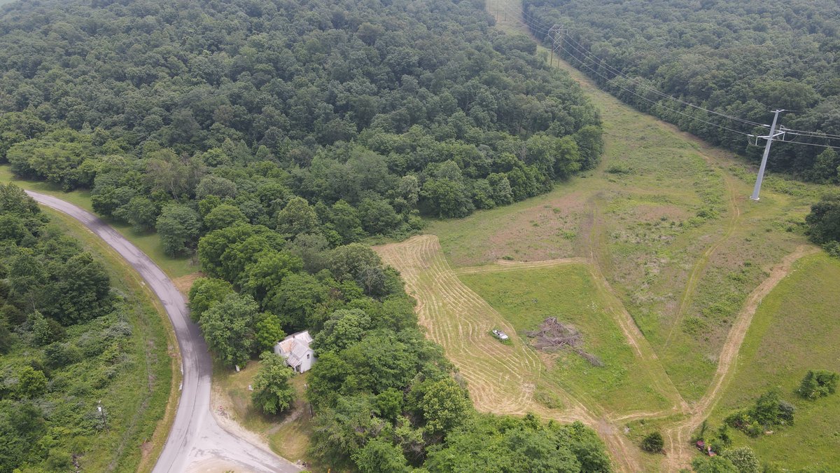Image for 101 County Road 389, Whitewater, MO 63785, MLS # 26033854