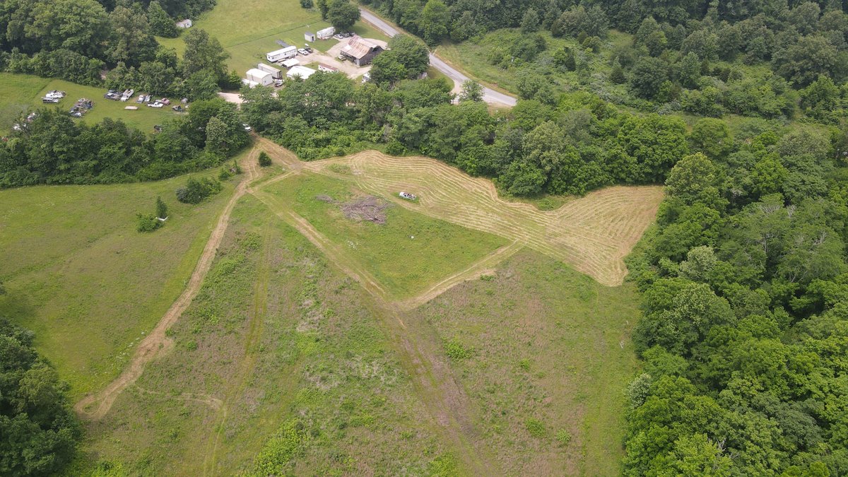 Image for 101 County Road 389, Whitewater, MO 63785, MLS # 26033854