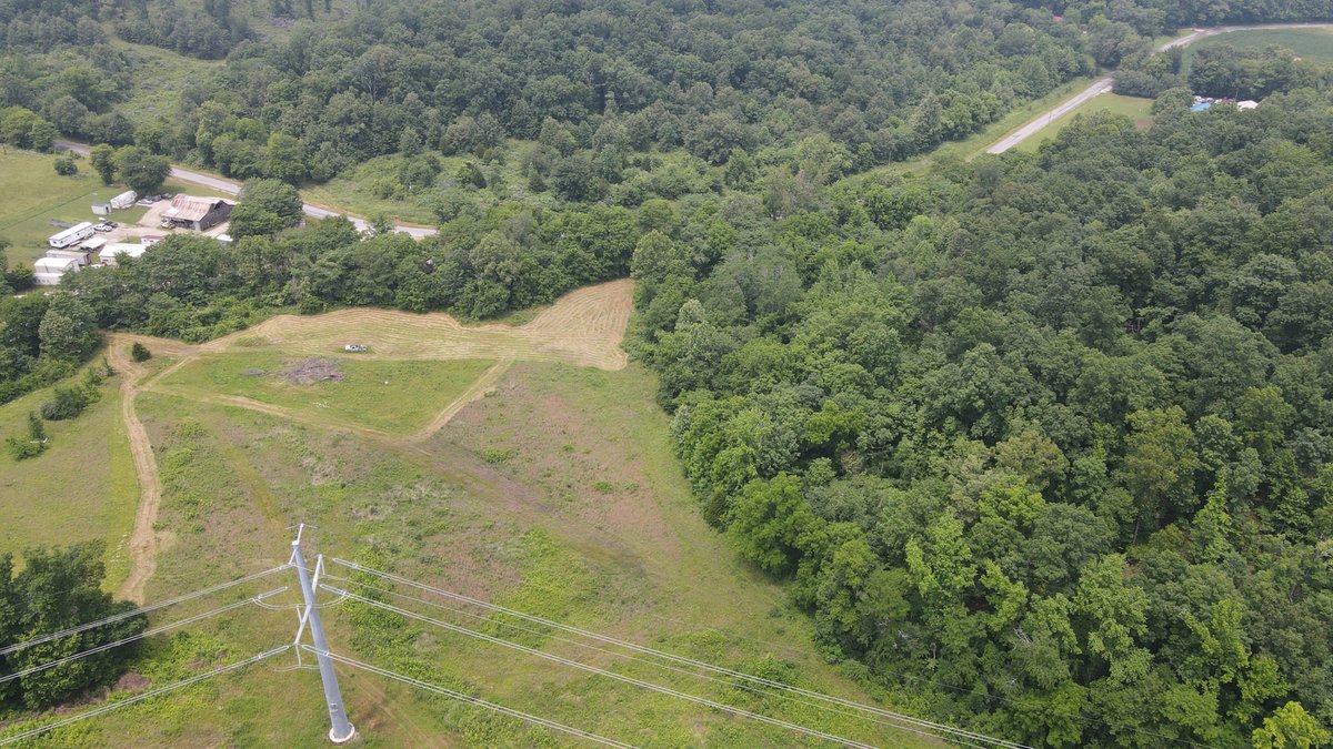 Image for 101 County Road 389, Whitewater, MO 63785, MLS # 26033854