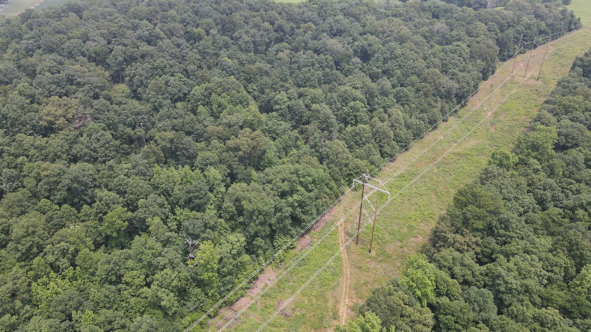 Image for 101 County Road 389, Whitewater, MO 63785, MLS # 26033854