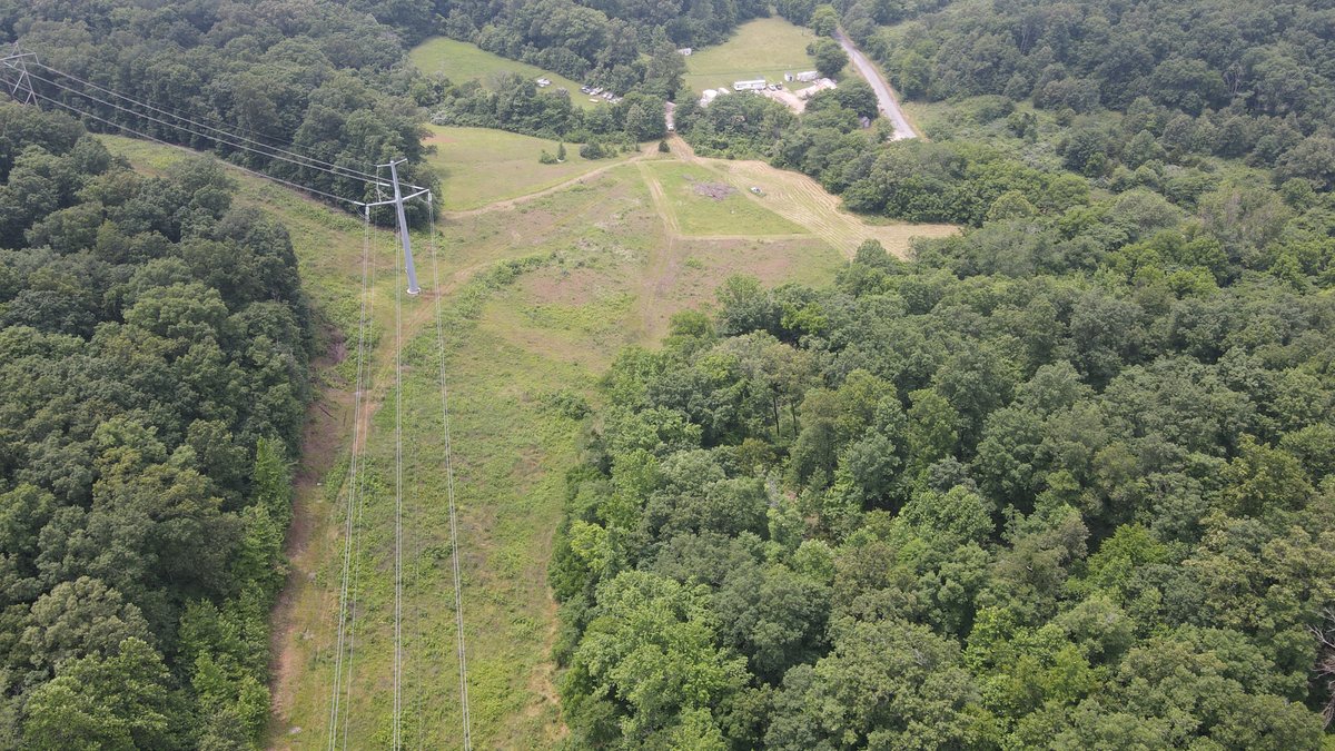 Image for 101 County Road 389, Whitewater, MO 63785, MLS # 26033854