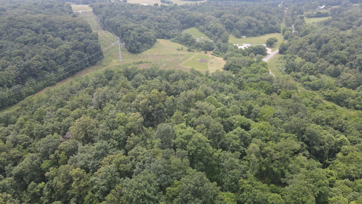 Image for 101 County Road 389, Whitewater, MO 63785, MLS # 26033854