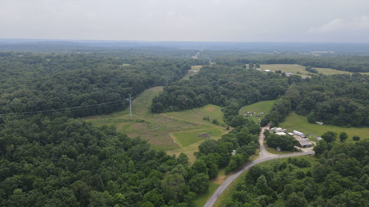 Image for 101 County Road 389, Whitewater, MO 63785, MLS # 26033854