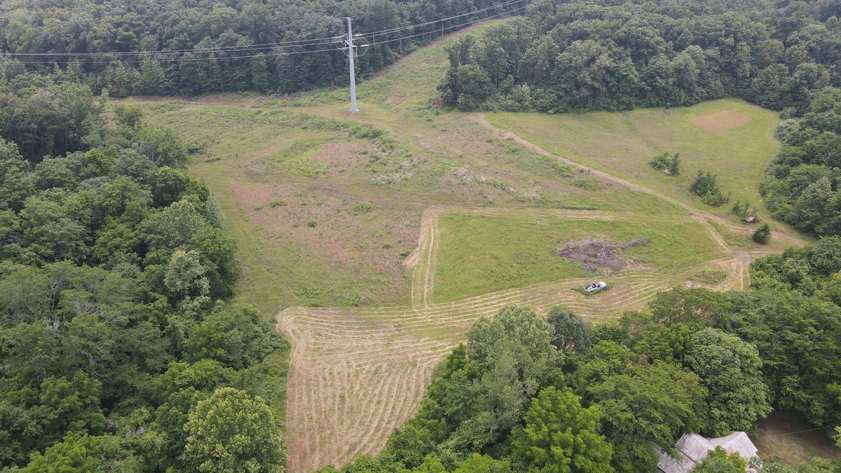 Image for 101 County Road 389, Whitewater, MO 63785, MLS # 26033854
