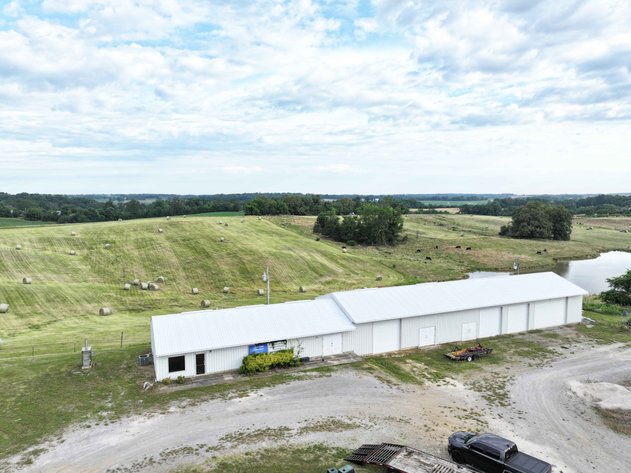 Image for 250 West Street, Frohna MO, 63748, MLS# 26038832