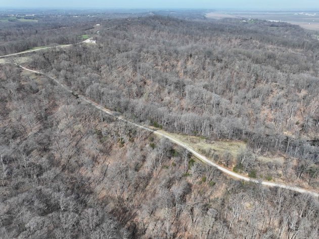 Image for 154.30 Acres +/- Off PCR 210, Perryville, MO 63775, MLS #26040527