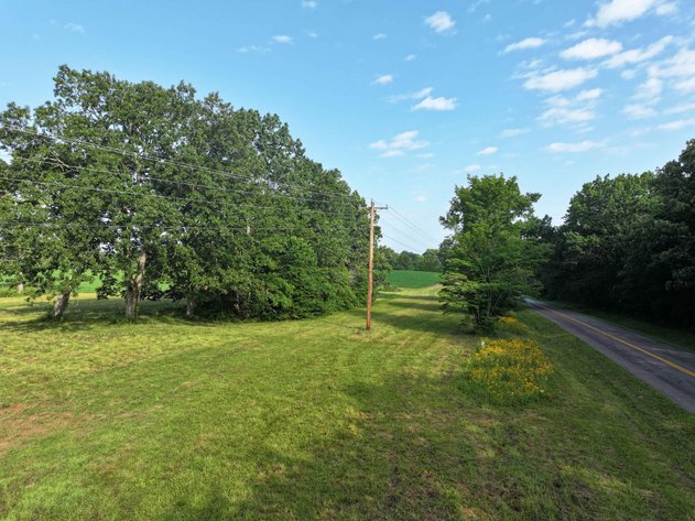 Image for 29259 State Highway O, Marquand, MO 63655