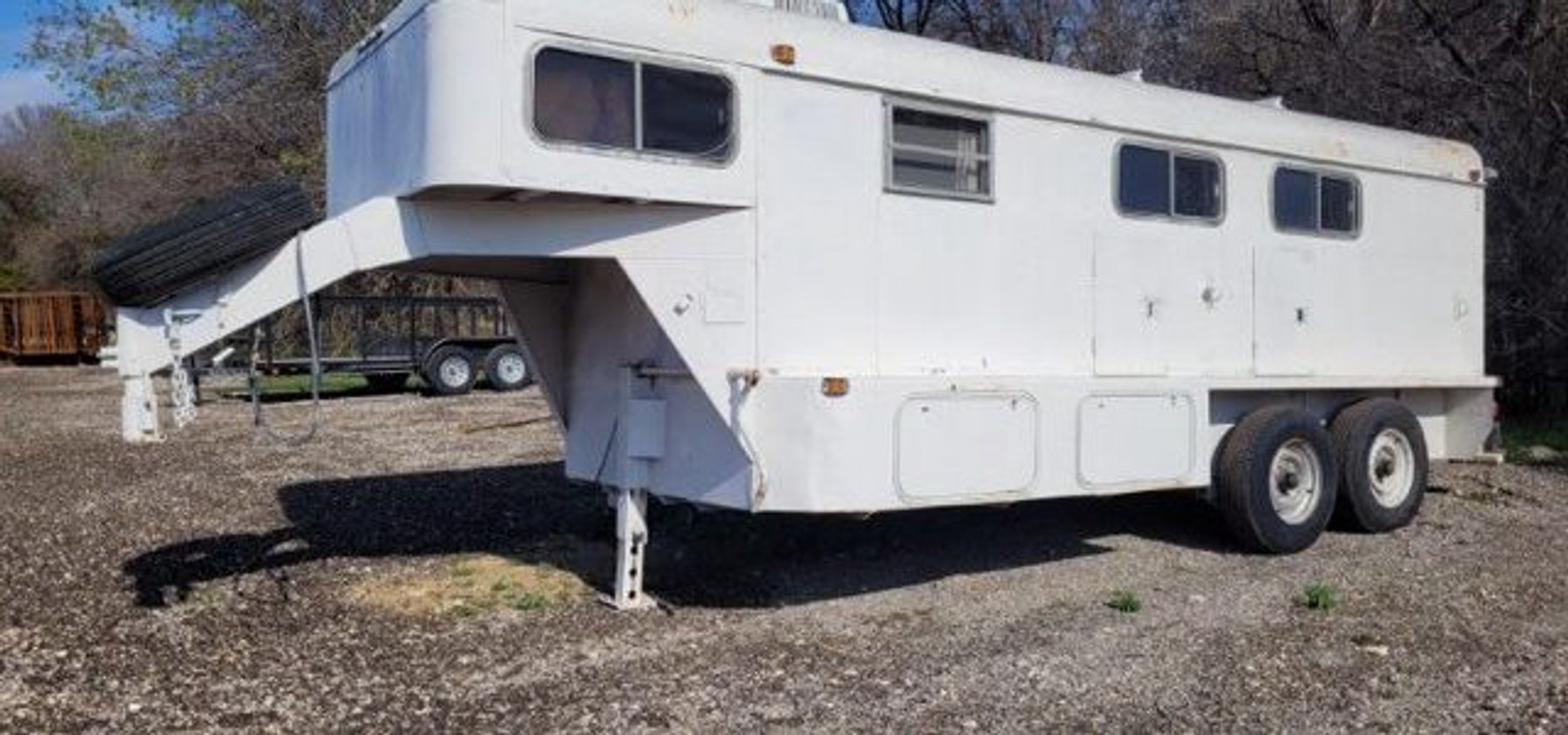 Image for 2024, January 20th | Equipment & Auto Consignment Auction