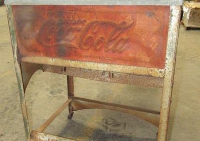 Image for 2023, November 6th – November 19th | Coins, Jewelry & Collectibles Online Only Auction