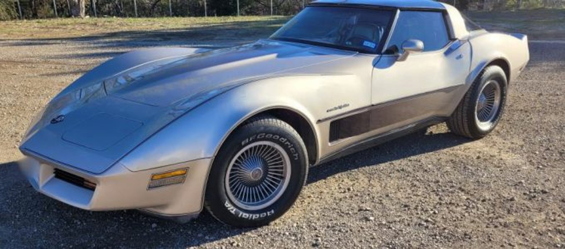 Image for Lots Start Closing 2024, January 14 | Cars, Equipment & Collectibles Online Only Auction