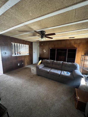 Image for 1703 Hooten St. Killeen, TX 76543