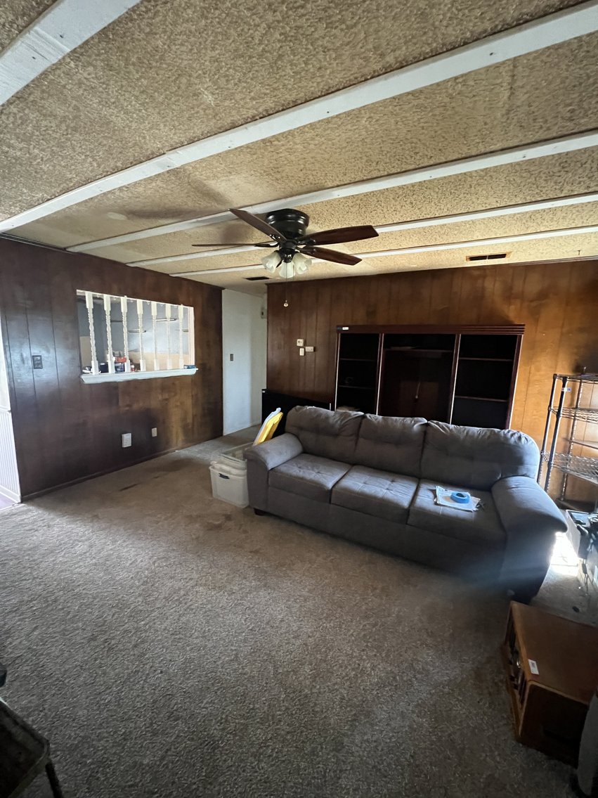 Image for 1703 Hooten St. Killeen, TX 76543