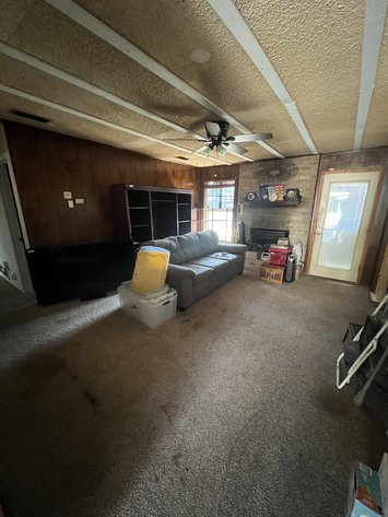 Image for 1703 Hooten St. Killeen, TX 76543