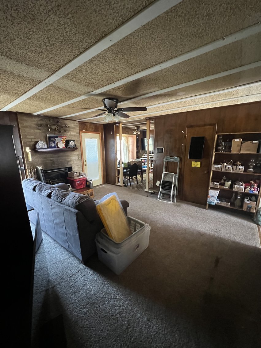 Image for 1703 Hooten St. Killeen, TX 76543