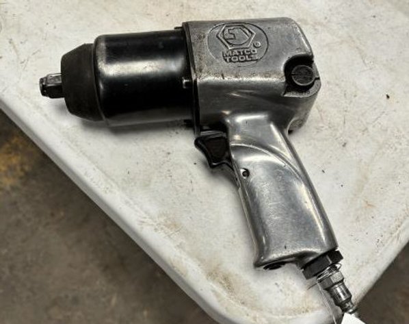 Image for July 2024 Online Only Blowout Auction