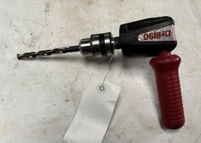 Image for July 2024 Online Only Blowout Auction