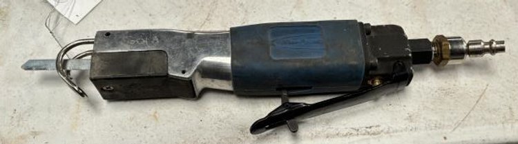 Image for July 2024 Online Only Blowout Auction