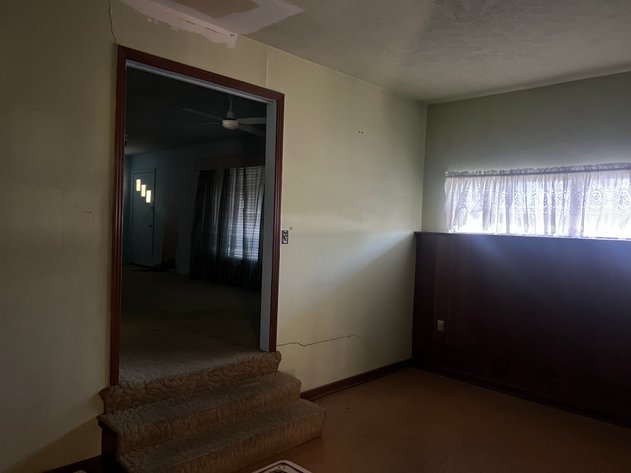 Image for 1201 Culp Killeen, Texas Real Estate Auction