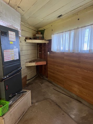 Image for 1201 Culp Killeen, Texas Real Estate Auction