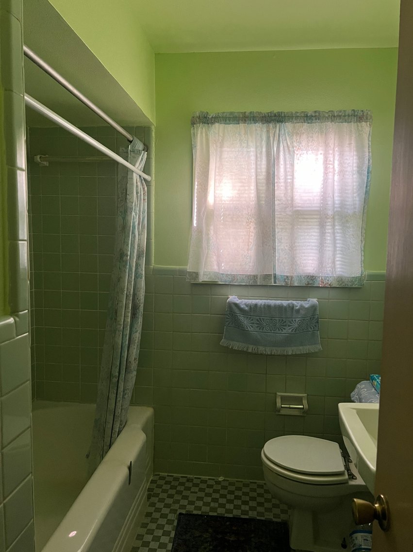 Image for 1201 Culp Killeen, Texas Real Estate Auction
