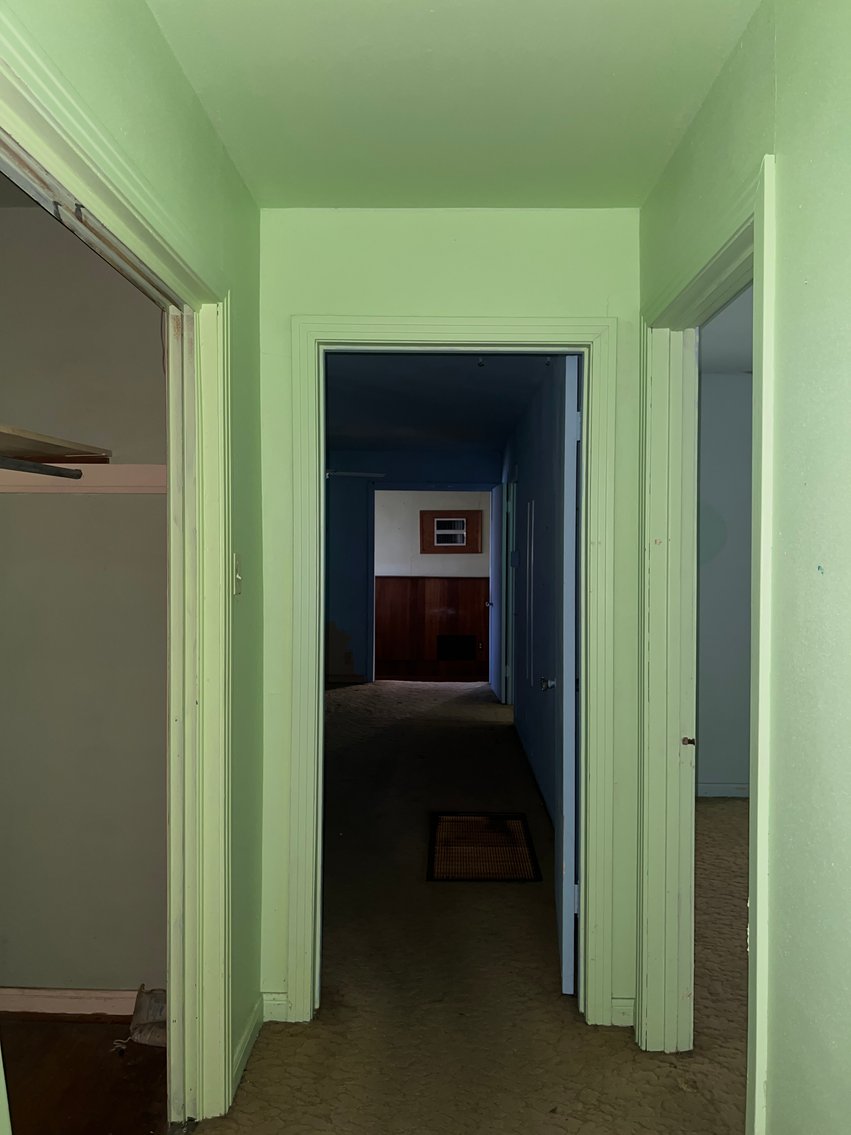 Image for 1201 Culp Killeen, Texas Real Estate Auction