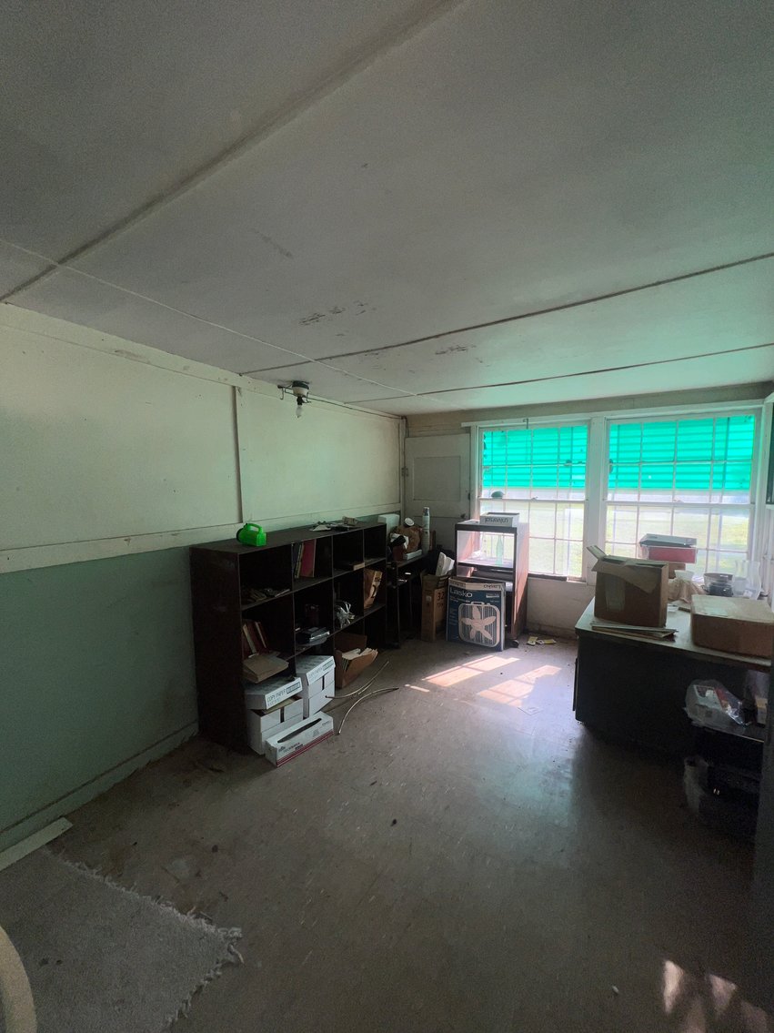 Image for 1201 Culp Killeen, Texas Real Estate Auction