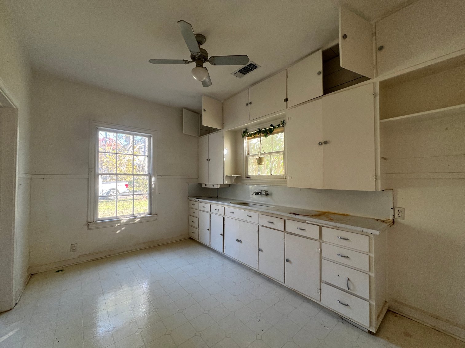 Image for 202 Shady Street, Marlin, TX 76661