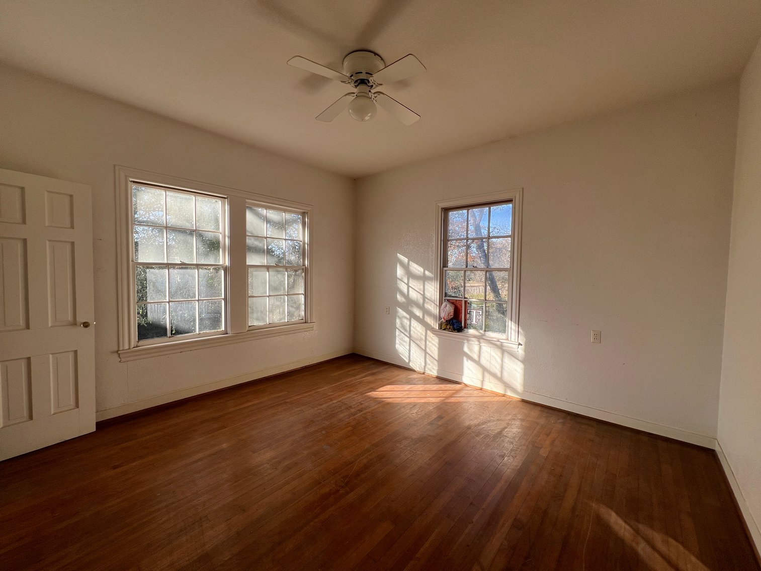 Image for 202 Shady Street, Marlin, TX 76661