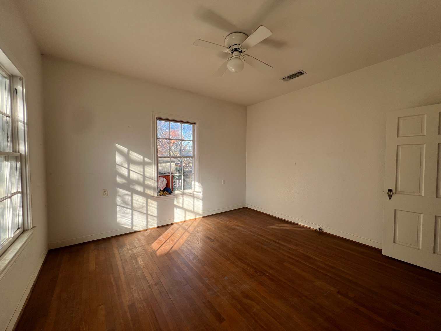 Image for 202 Shady Street, Marlin, TX 76661