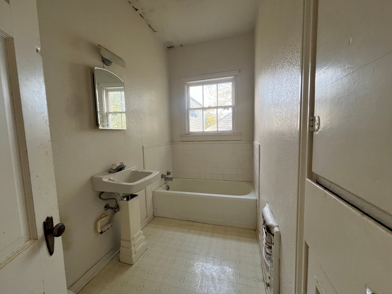 Image for 202 Shady Street, Marlin, TX 76661