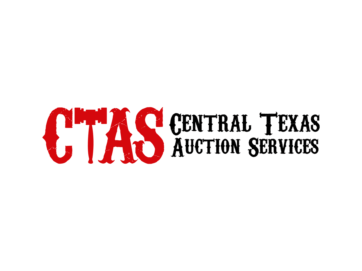 Image for August 15, 2026 – Equipment & Auto Consignment Auction - RING 1