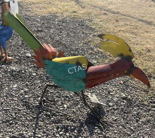 Image for February 21, 2026 – Equipment & Auto Consignment Auction - RING 1