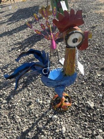 Image for February 21, 2026 – Equipment & Auto Consignment Auction - RING 1