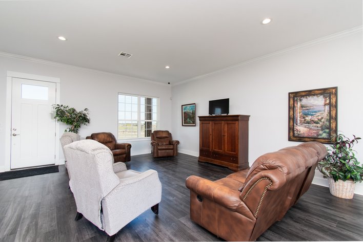 Image for 4948 Woodlawn, Lorena, TX 76655