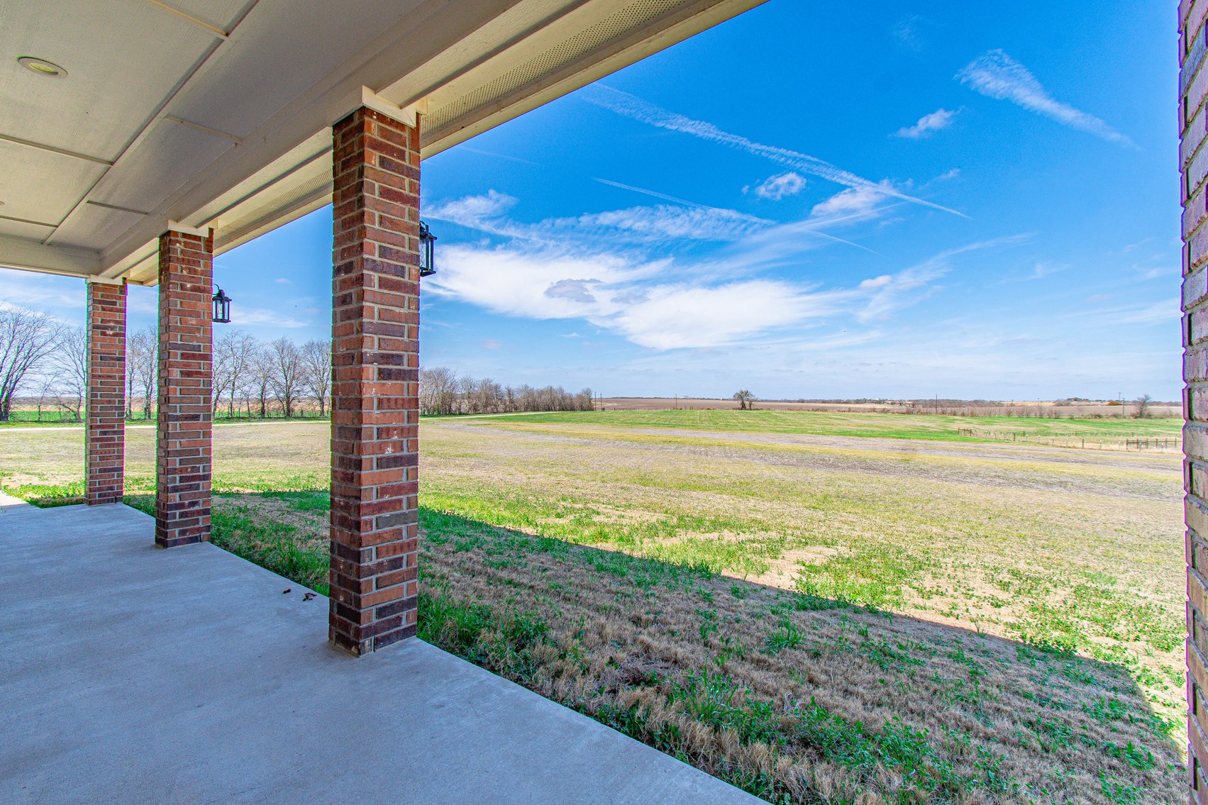 Image for 4948 Woodlawn, Lorena, TX 76655